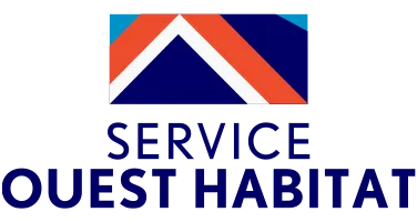 Service Ouest Habitat