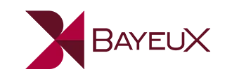 Logo Bayeux
