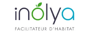 Logo Inolya