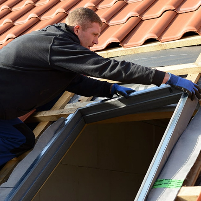 Velux®